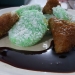 Kue Lupis