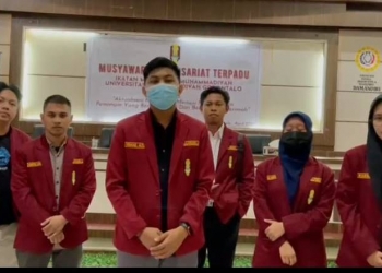 Pemahaman Ideologi