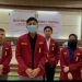 Pemahaman Ideologi