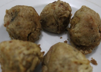 Popolulu