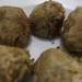 Popolulu
