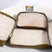 Kue Perahu
