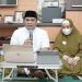 Tadarus Al Quran
