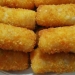 Menu Risoles