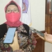 Ketua Komisi II, DPRD Provinsi Gorontalo, Espin Tulie (muhajir/gopos)