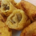 Sabongi Gorontalo