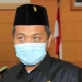 Ketua DPRD Kota Blitar, Syahrul Alim. (foto: istimewa)