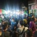Malam Qunut Batudaa