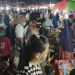 Kerumunan Batudaa
