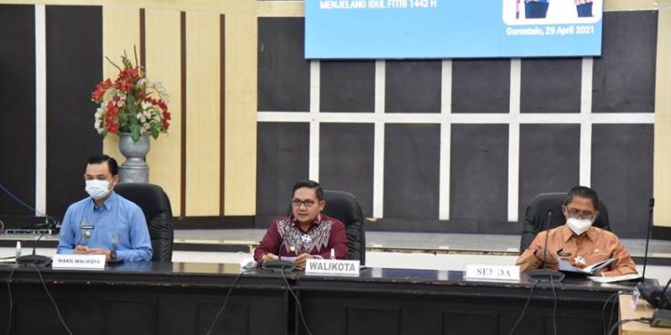 Program Padat Karya