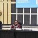 Program Padat Karya
