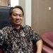 Ketua DPRD Kota Blitar, Syahrul Alim. (foto: istimewa)