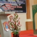 Indra Yasin