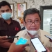 Indra Yasin