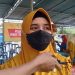 Kepala Dinas Kesehatan Provinsi Gorontalo, dr. Yana Suleman. (Sari/gopos)