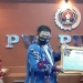 Webinar "Mengoptimalkan Pemanfaatan FABA untuk Pembangunan Ekonomi", Jumat, 9 April 2021, di Sekretariat PWI Pusat.