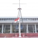 TNI AL Berkabung