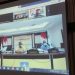 pasar senggol kabupaten gorontalo