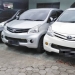 Ilustrasi mobil PO. foto istimewa