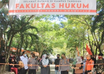 Kampus