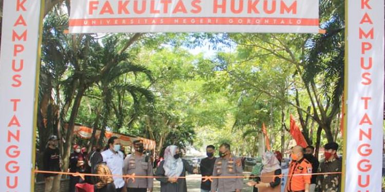 Kampus