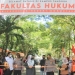 Kampus
