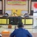Larangan Senggol