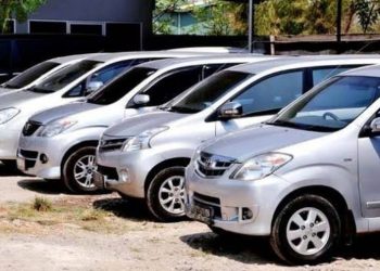Sopir PO dilarang mudik