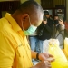 Pangan Murah Gorontalo