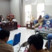 kadis Gorontalo Utara Menuju Kurikulum Sekolah Sehat