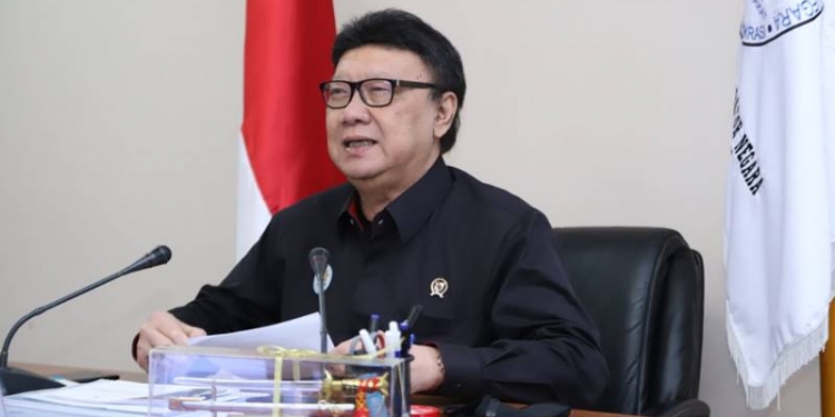Jual Beli Vaksin