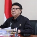 Jual Beli Vaksin