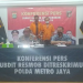 Pencuri Ganjal ATM