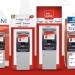 Ilustrasi: ATM Link Himbara