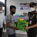 Adhyaksa Peduli Kejari Kabupaten Gorontalo
