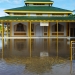 Banjir melanda dua kecamatan di Kabupaten Gorontalo