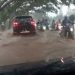 Banjir Limboto Barat