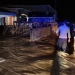 Banjir bandang Popayato
