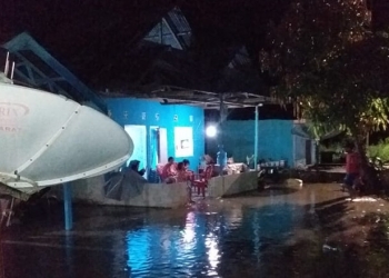Banjir