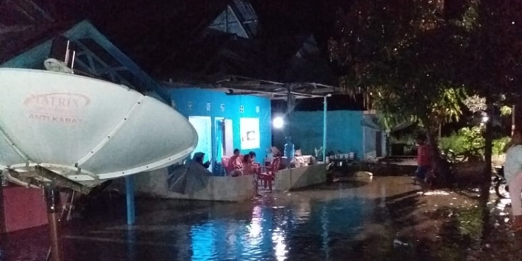 Banjir