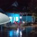 Banjir