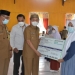 Bea Siswa BPJS