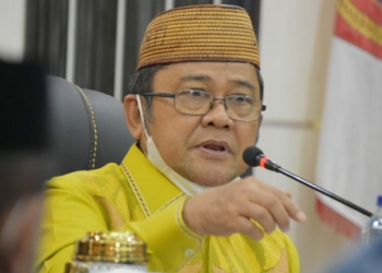 Indra Yasin