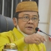 Indra Yasin