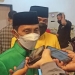 Bupati Gorontalo, Nelson Pomalingo.