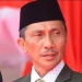 Doakan Palestina