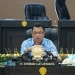 Ketua Komisi A DPRD Kota Gorontalo, Erman Latjengke.