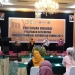 EVALUASI - Layanan kesehatan tingkat Provinsi Gorontalo, dr. Yana Yanti Suleman, minta layanan kesehatan di daerah terpencil lebih dioptimalkan. Foto (Sari/gopos)