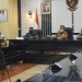 RAPAT