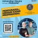 Universitas Ciputra